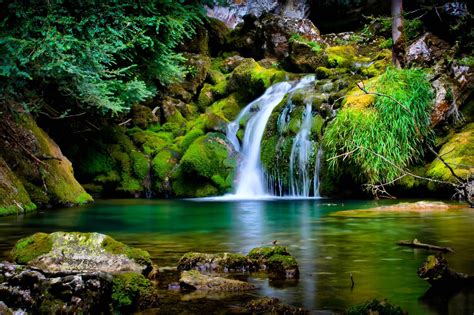 Free HD Wallpapers (High Definition) for Widescreen .